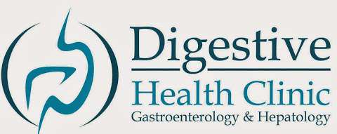 Digestive Health Clinic